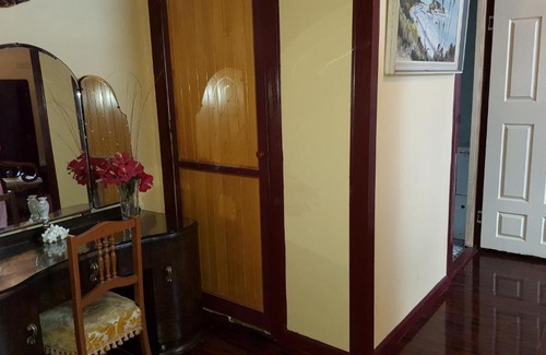 Tenterfield Bed & Breakfast | Stannum House