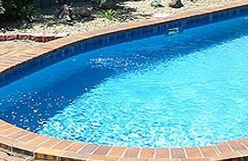 Stanthorpe Hotel | Stannum Lodge Motor Inn