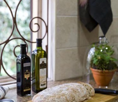 Bethal Apartment | Stans &co
