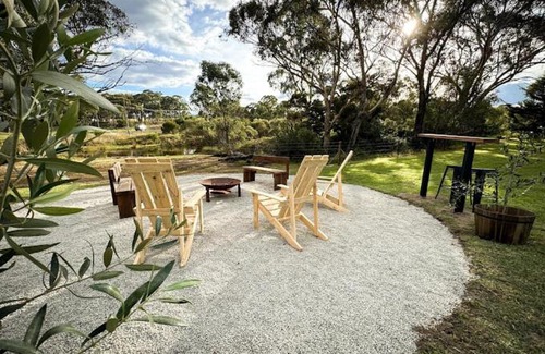 Severnlea Other | Stanthorpe Holiday Park