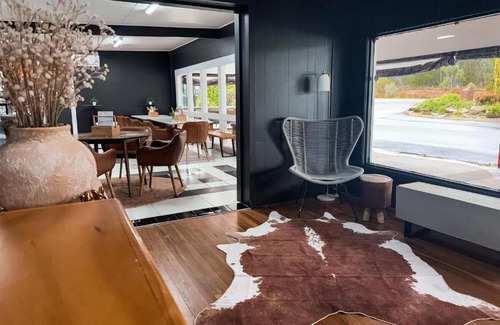 Severnlea Other | Stanthorpe Holiday Park