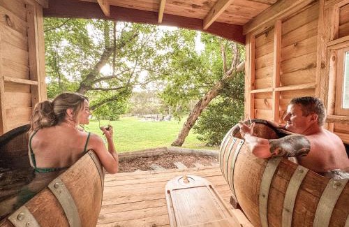 Severnlea Other | Stanthorpe Holiday Park