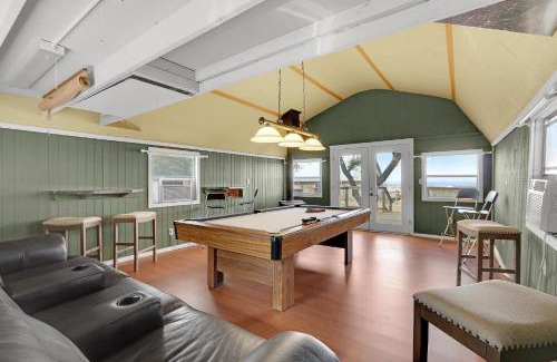 Johnson City House | Stanton Valley