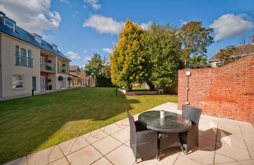 Stanwell Hotel | Stanwell Hotel By Mercure