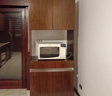 Gorizia House | Stanza Da Carol Go2025