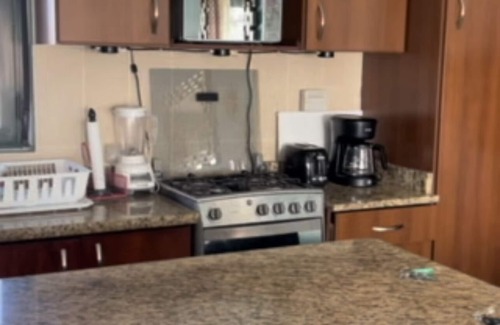 Bavaro Condo | Stanza Mare Beach Front 1 Bed 2 Bth Private Pool & Beach WiFi Monthly Specials