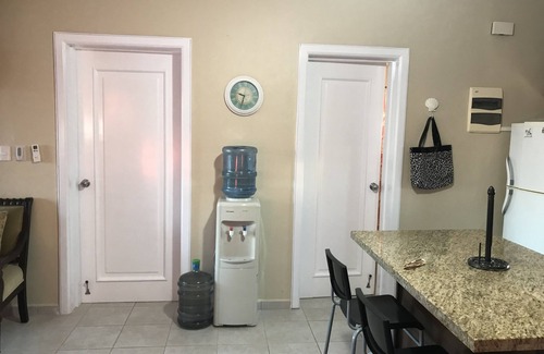 Bavaro Condo | Stanza Mare Beach Front 1 Bed 2 Bth Private Pool & Beach WiFi Monthly Specials