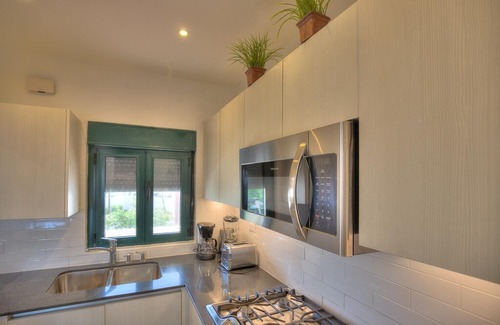 Bavaro Apartment | Stanza Mare H201 in Bavaro Beach