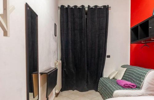 Vittoria House | Stanza Privata in Casa Condivisa - Private Room in Shared Home