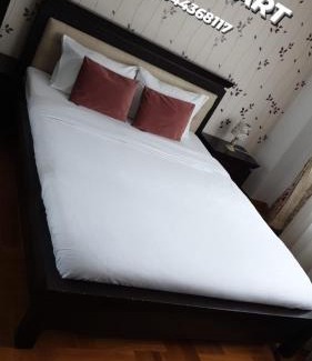 Ramnicu Valcea Apartment | Star Apart