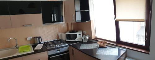 Ramnicu Valcea Apartment | Star Apart
