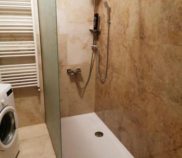 Ramnicu Valcea Apartment | Star Apart