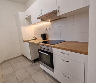 Brno-stred Apartment | Star Apartments Brno #3C315 by Starbnb EU