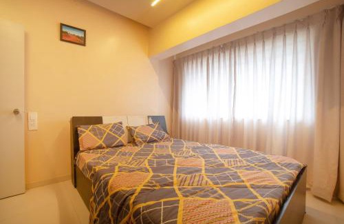 Kolhapur Apartment | Star Ashiyana Near Airport 2bhk Spacious Flat