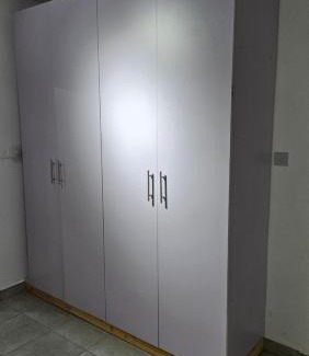 Gede Apartment | Star Beach Paradise
