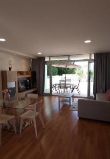 Vale de Santa Maria House | Star Dreams Albufeira