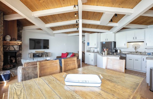Dollar Point Condo | Star Harbor # 10 by Hauserman Rentals