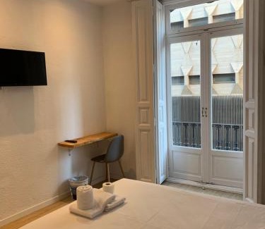 Sant Francesc House | Star Home