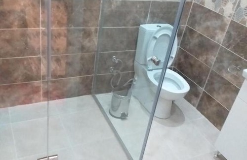 Talimhane Apartment | STAR HOME