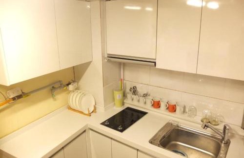 Jongno-dong Hostel | Star Hostel Seoul Dongdaemun