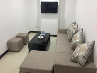 Son Tra Hotel | Star Hotel and Spa Danang