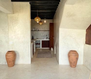 Shela Apartment | Star House 3