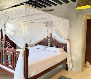 Shela Apartment | Star House 3