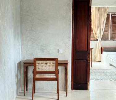 Shela Apartment | Star House 3