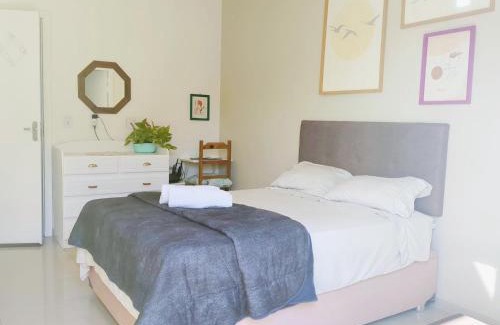 Foz do Iguacu House | Star house