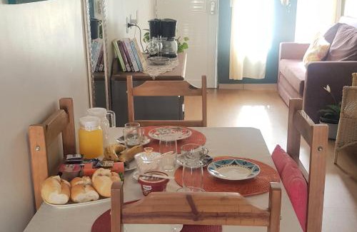 Foz do Iguacu House | Star house