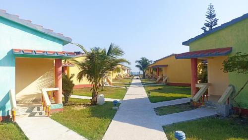 Mandarmani Hotel | Star Inn Beachfront Resort