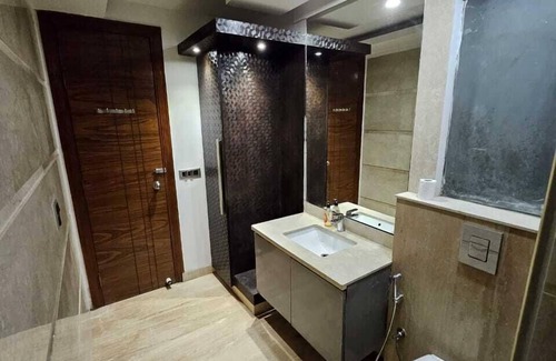 Nehru Place Hotel | Star Inn