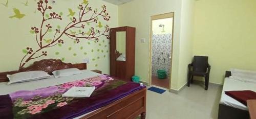 Tajpur Resort | Star inn resort