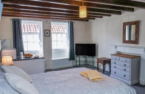 Whitby Apartment | Star Inn Studio