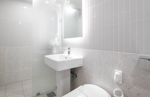 Yeongdeungpo-gu Hotel | Star Light