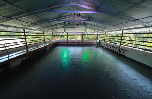 Quilon House | Star Light Residency