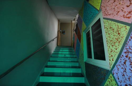 Quilon House | Star Light Residency
