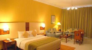 Deira Apartment | Star Metro Deira Hotel Apartments