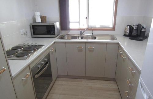 Para Wurlie House | Star of Sea