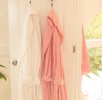 Fergusons Cove Bed & Breakfast | Star of the Sea B&B