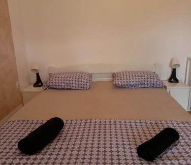 Veliko Gradiste Apartment | Star