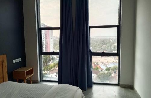 Manyoni Hotel | star sea hotel