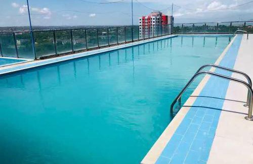 Manyoni Hotel | star sea hotel