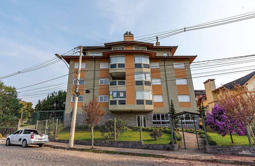 Quinta da Serra Apartment | STAR - Stay House Temporada