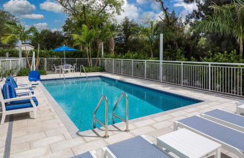 Vero Beach Hotel | Star Suites - A Vero Beach Hotel