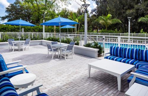 Vero Beach Hotel | Star Suites - A Vero Beach Hotel