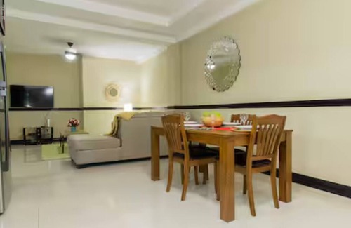 Saint Andrew Apartment | Star Tree- 2 Bedroom Condo 10 mins to New Kingston