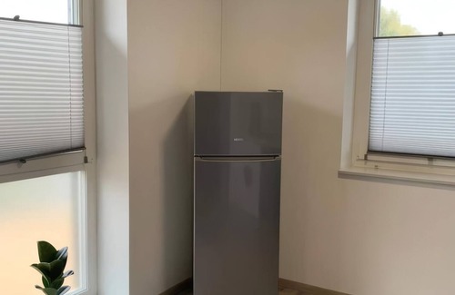 Otterndorf Apartment | Star Vacation Apartment - Apartment C