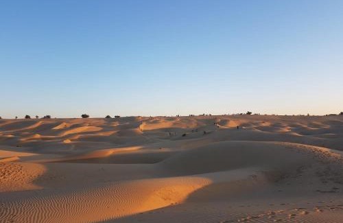 Amar Sagar Pol House | Star view guest house jaisalmer