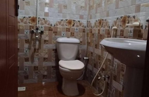 Bahawalpur House | Star View Guest House